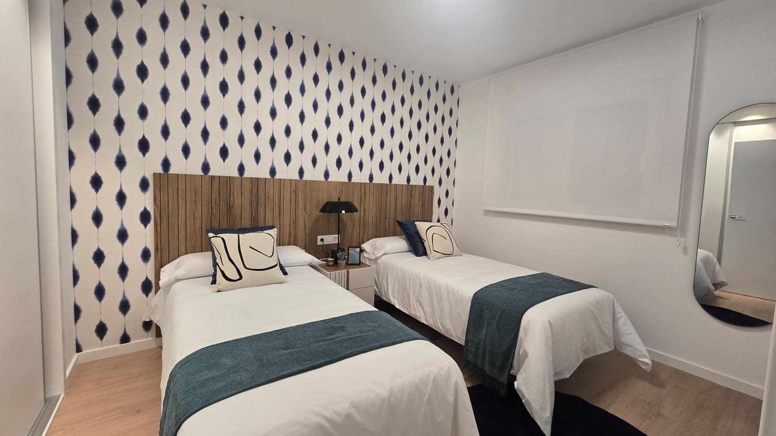 2 camera da letto Appartamento in vendita in Monforte del Cid con piscina - 245.000 € (Rif: 9488765)