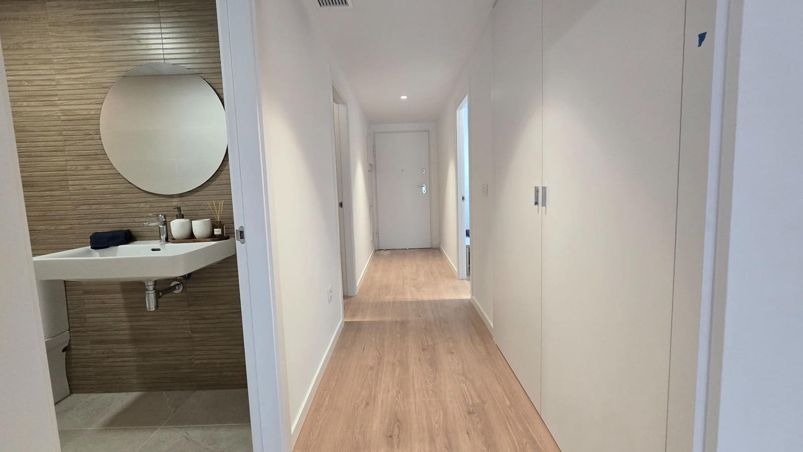 2 bedroom Flat for sale in Elche / Elx with pool - € 245,000 (Ref: 9488766)