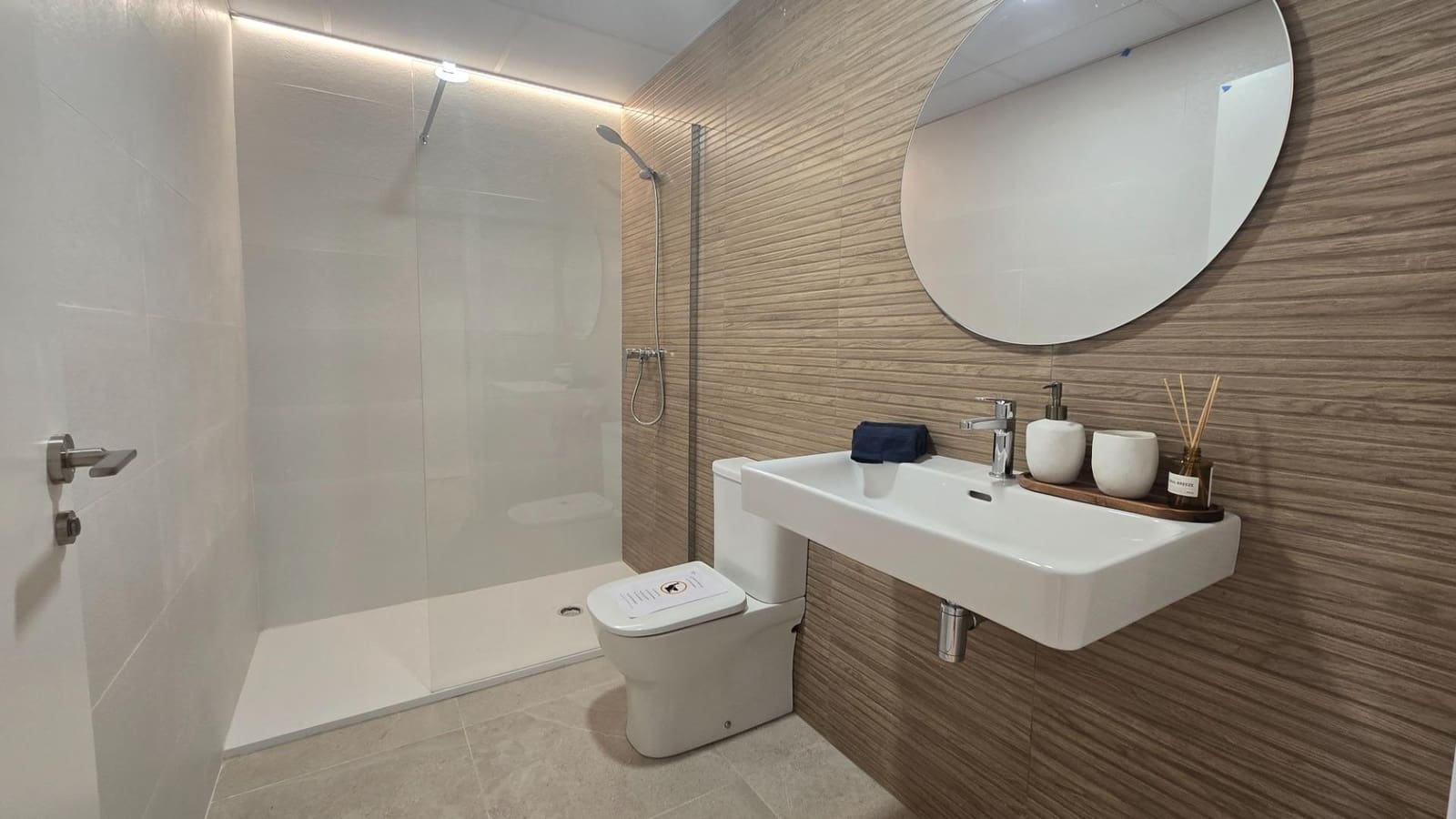 2 bedroom Flat for sale in Elche / Elx with pool - € 245,000 (Ref: 9488766)