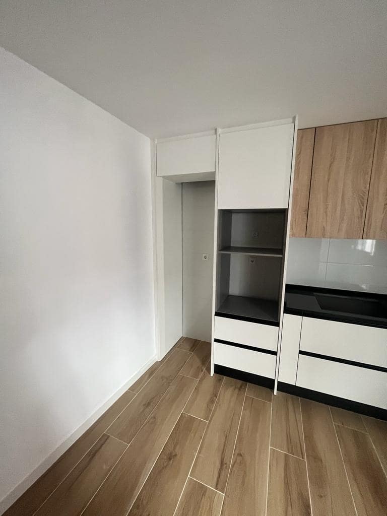 2 bedroom Flat for sale in Elche / Elx - € 104,995 (Ref: 9491618)