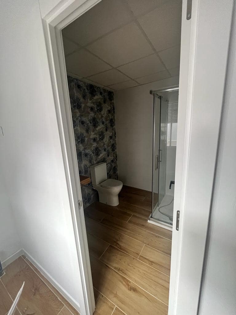 2 bedroom Flat for sale in Elche / Elx - € 104,995 (Ref: 9491618)