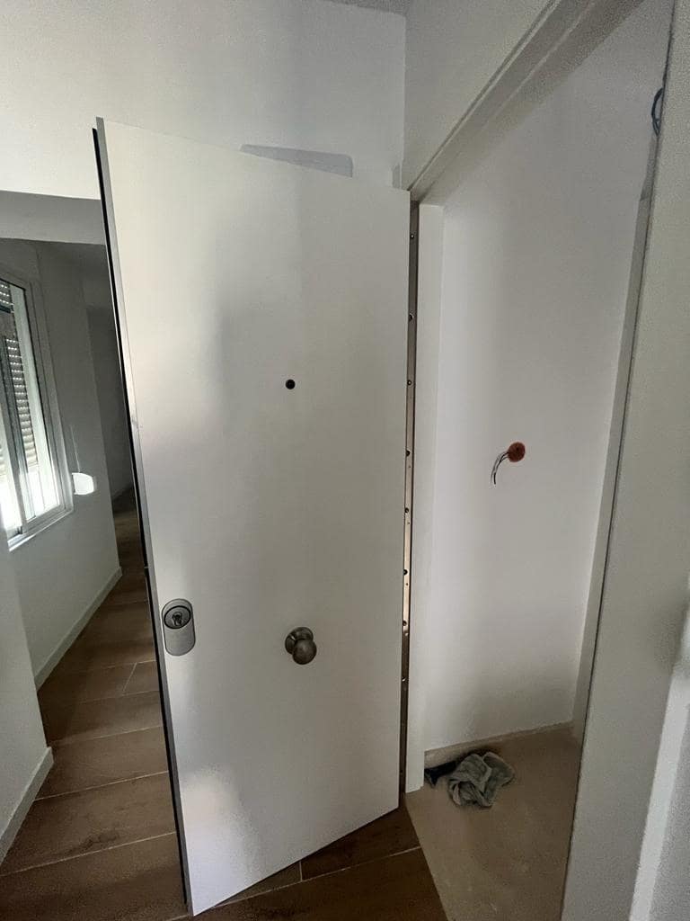 2 bedroom Flat for sale in Elche / Elx - € 104,995 (Ref: 9491618)