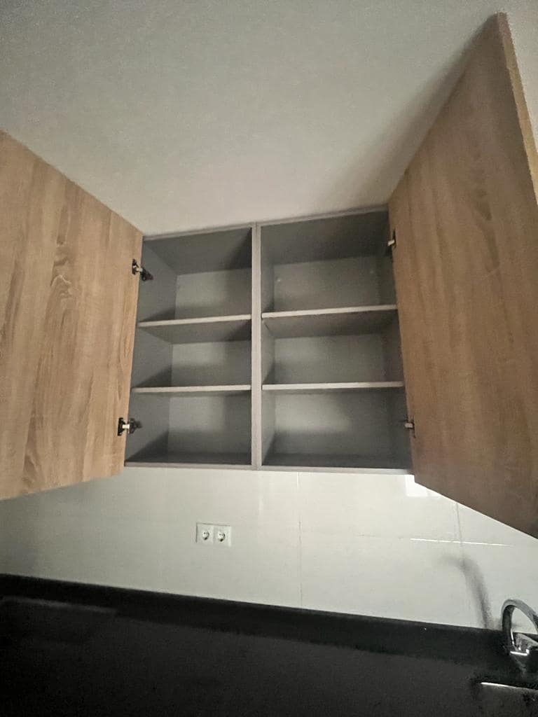 2 bedroom Flat for sale in Elche / Elx - € 104,995 (Ref: 9491618)