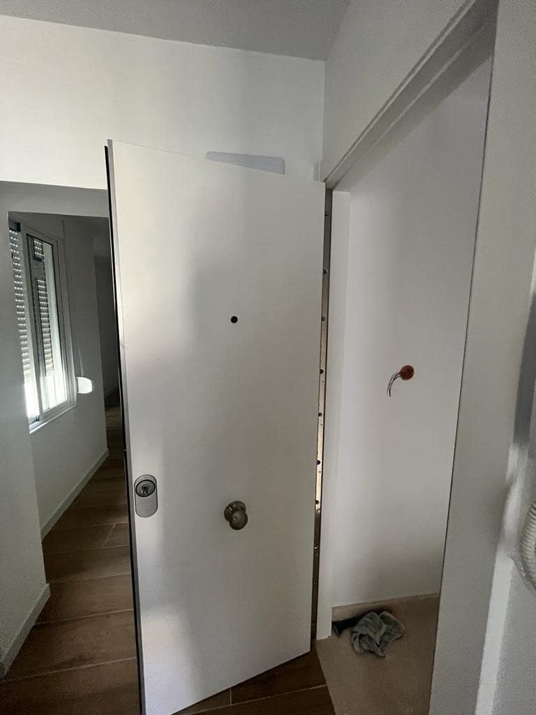 2 bedroom Flat for sale in Elche / Elx - € 104,995 (Ref: 9491618)