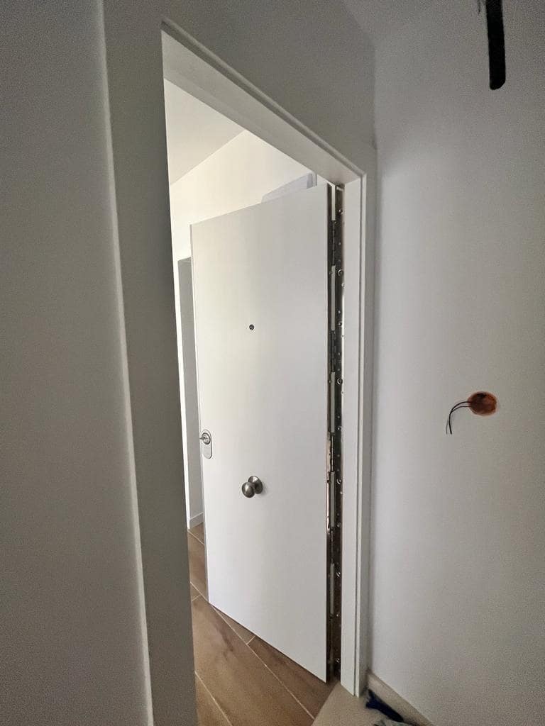 2 bedroom Flat for sale in Elche / Elx - € 104,995 (Ref: 9491618)