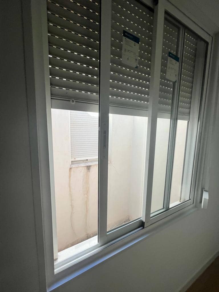 2 bedroom Flat for sale in Elche / Elx - € 104,995 (Ref: 9491618)