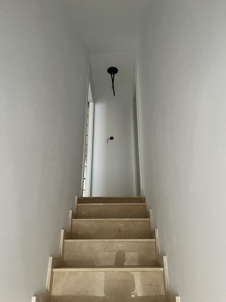 2 bedroom Flat for sale in Elche / Elx - € 104,995 (Ref: 9491618)