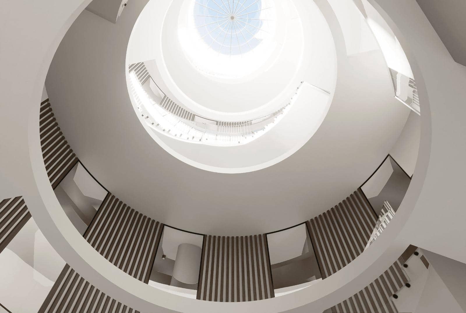 Piso de 2 habitaciones en Castalla en venta - 120.000 € (Ref: 9491619)