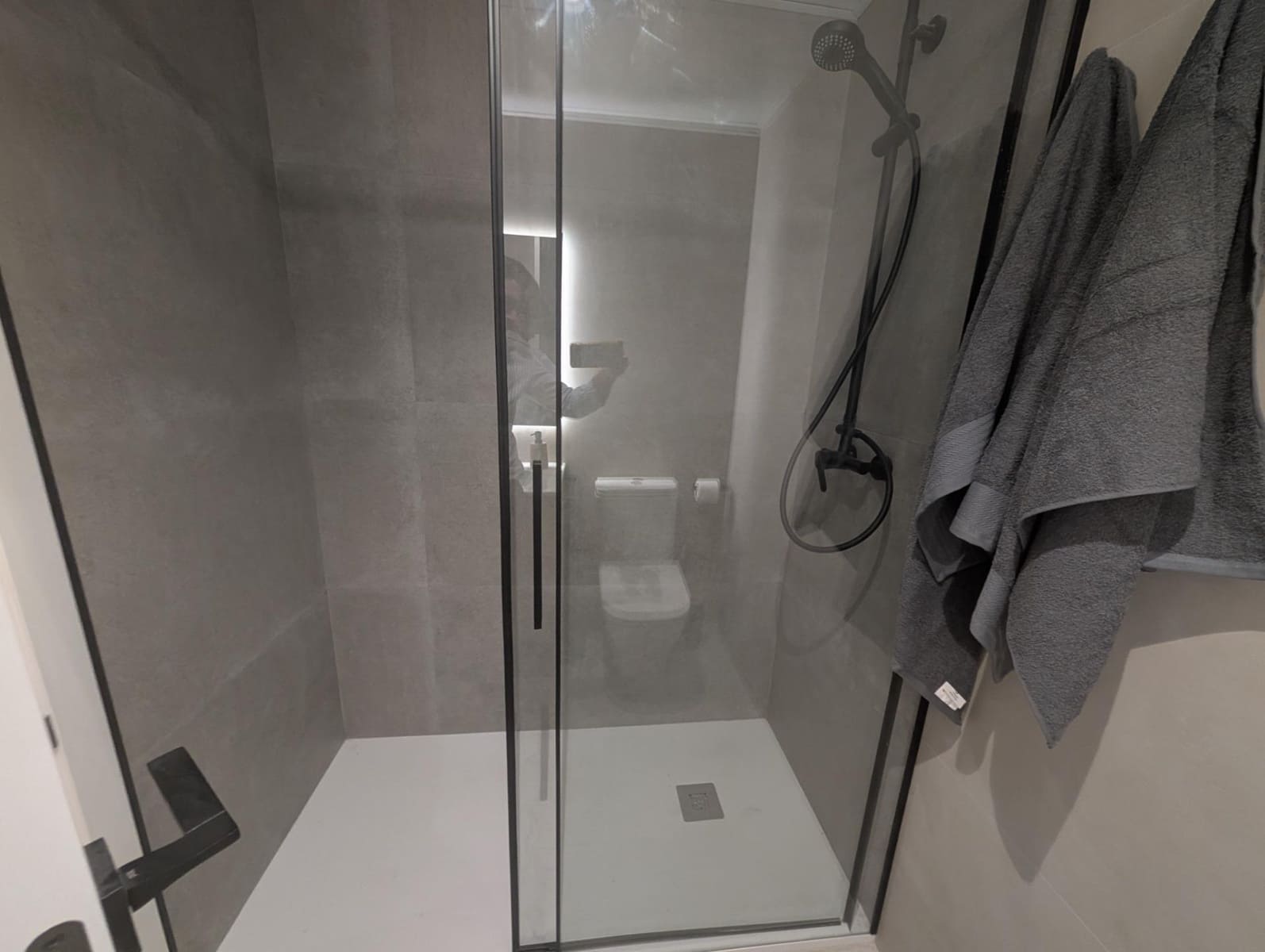 Piso de 2 habitaciones en Castalla en venta - 120.000 € (Ref: 9491619)