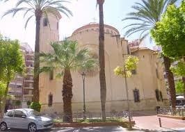 3 bedroom Flat for sale in Elche / Elx - € 120,000 (Ref: 9496367)