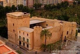 3 bedroom Flat for sale in Elche / Elx - € 120,000 (Ref: 9496367)