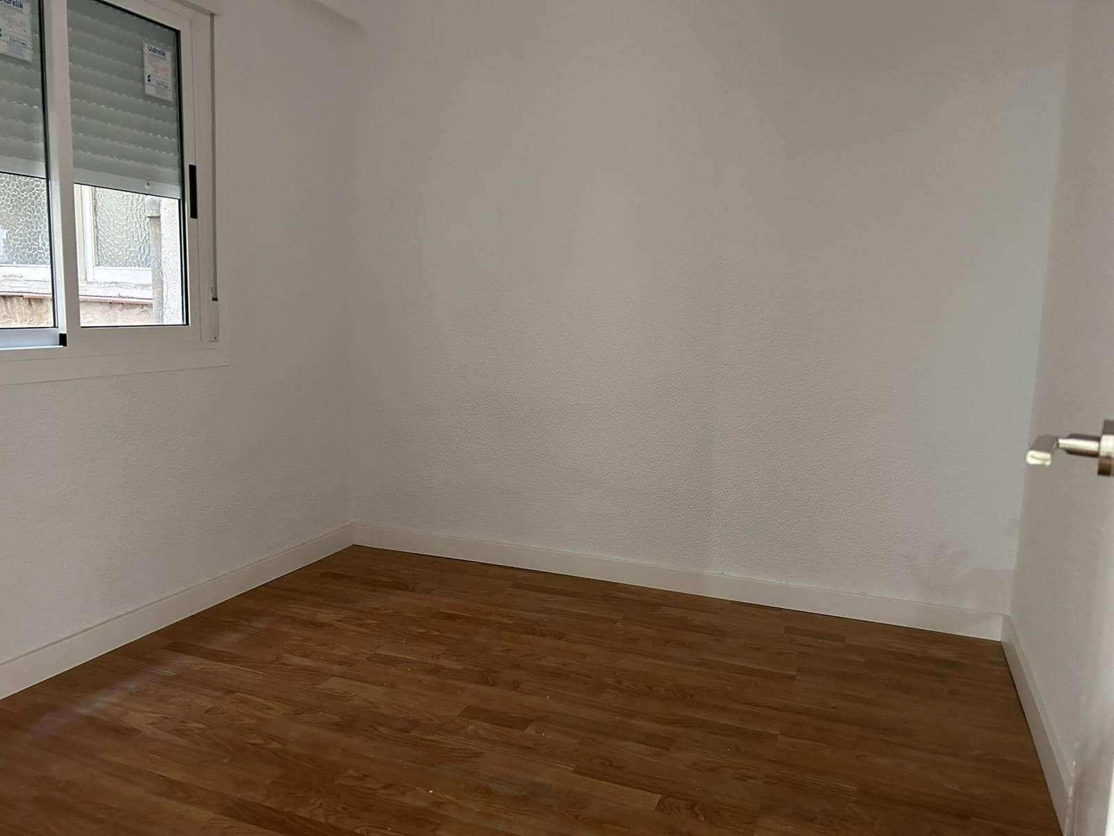 3 bedroom Flat for sale in Elche / Elx - € 120,000 (Ref: 9496367)