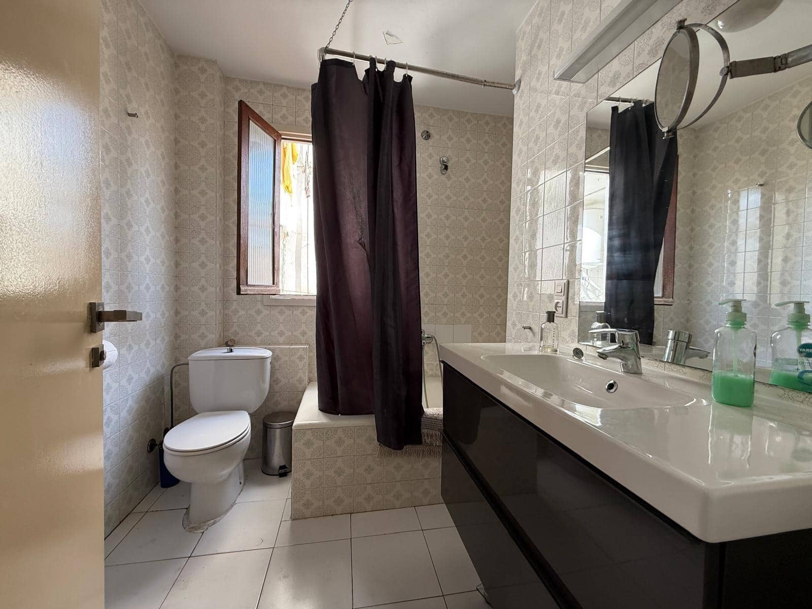 5 bedroom Flat for sale in Alicante / Alacant city - € 585,000 (Ref: 9502588)