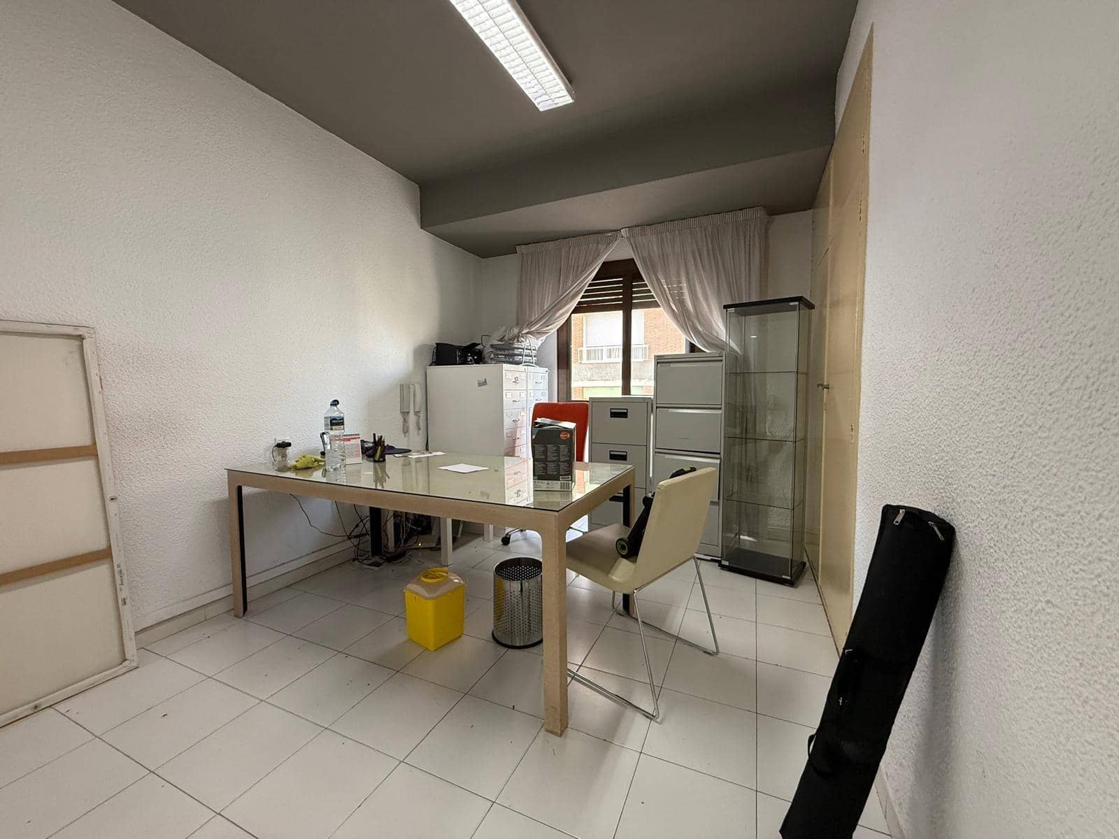 5 bedroom Flat for sale in Alicante / Alacant city - € 585,000 (Ref: 9502588)