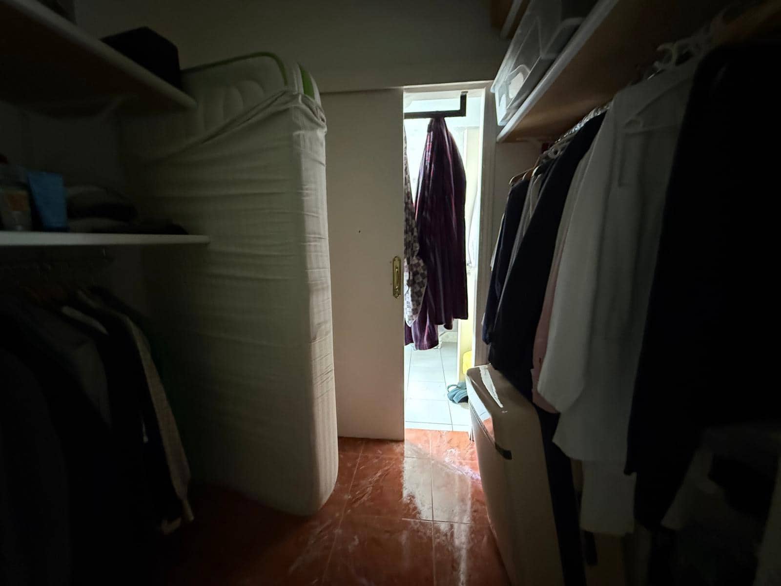 5 bedroom Flat for sale in Alicante / Alacant city - € 585,000 (Ref: 9502588)