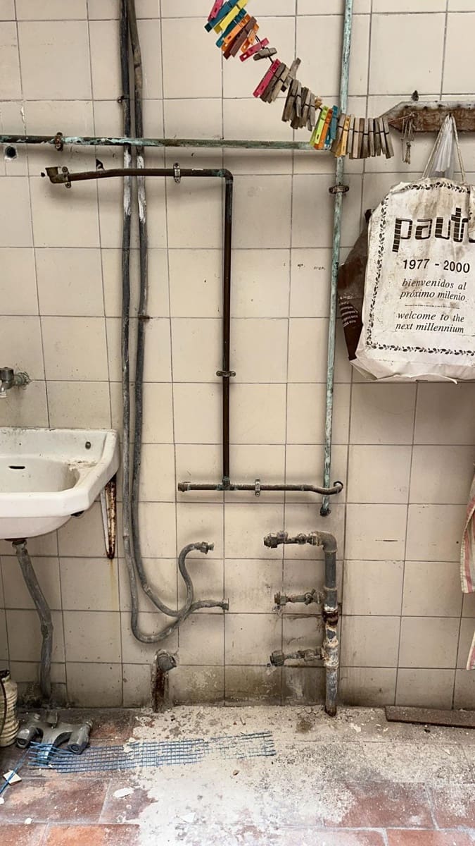 Negocio en Elche / Elx en venta - 350.000 € (Ref: 9509161)