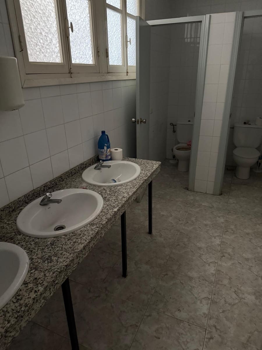 Negocio en Elche / Elx en venta - 350.000 € (Ref: 9509161)