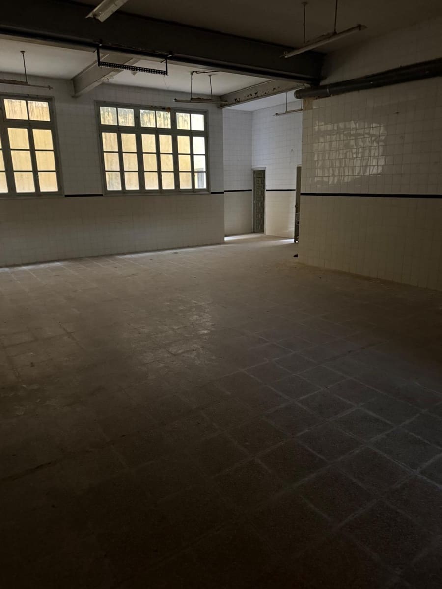 Negocio en Elche / Elx en venta - 350.000 € (Ref: 9509161)