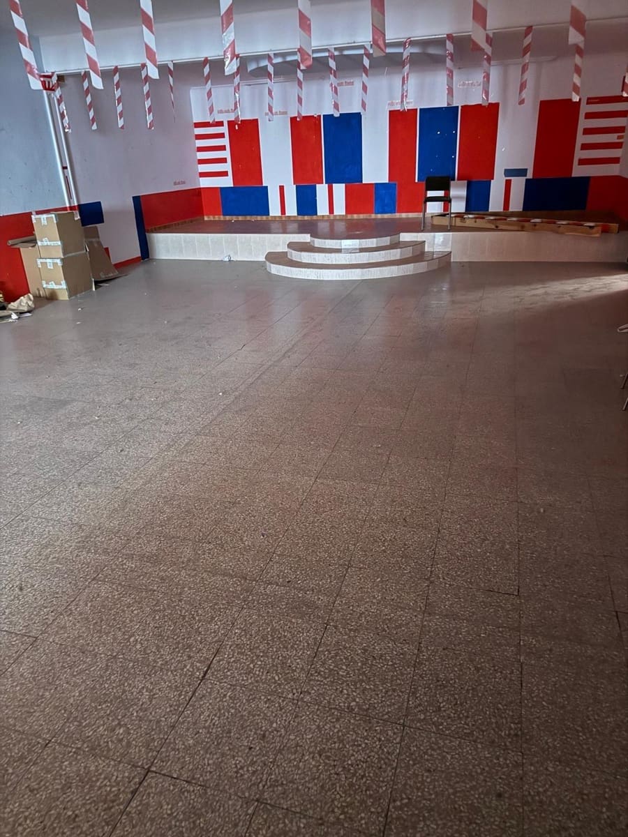 Negocio en Elche / Elx en venta - 350.000 € (Ref: 9509161)