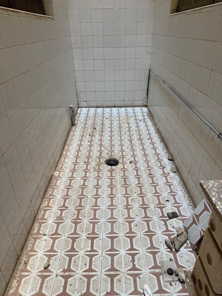 Negocio en Elche / Elx en venta - 350.000 € (Ref: 9509161)