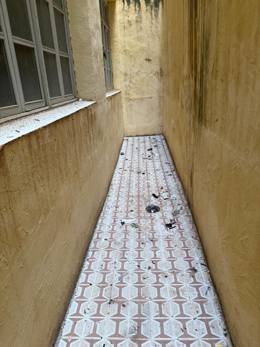 Area Edificabile in vendita in Elche / Elx - 350.000 € (Rif: 9509162)