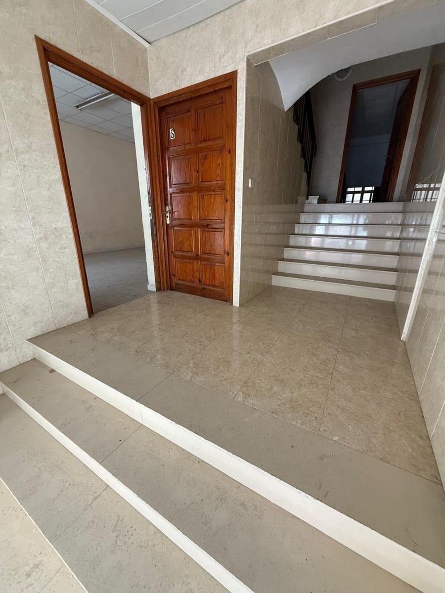 Area Edificabile in vendita in Elche / Elx - 350.000 € (Rif: 9509162)