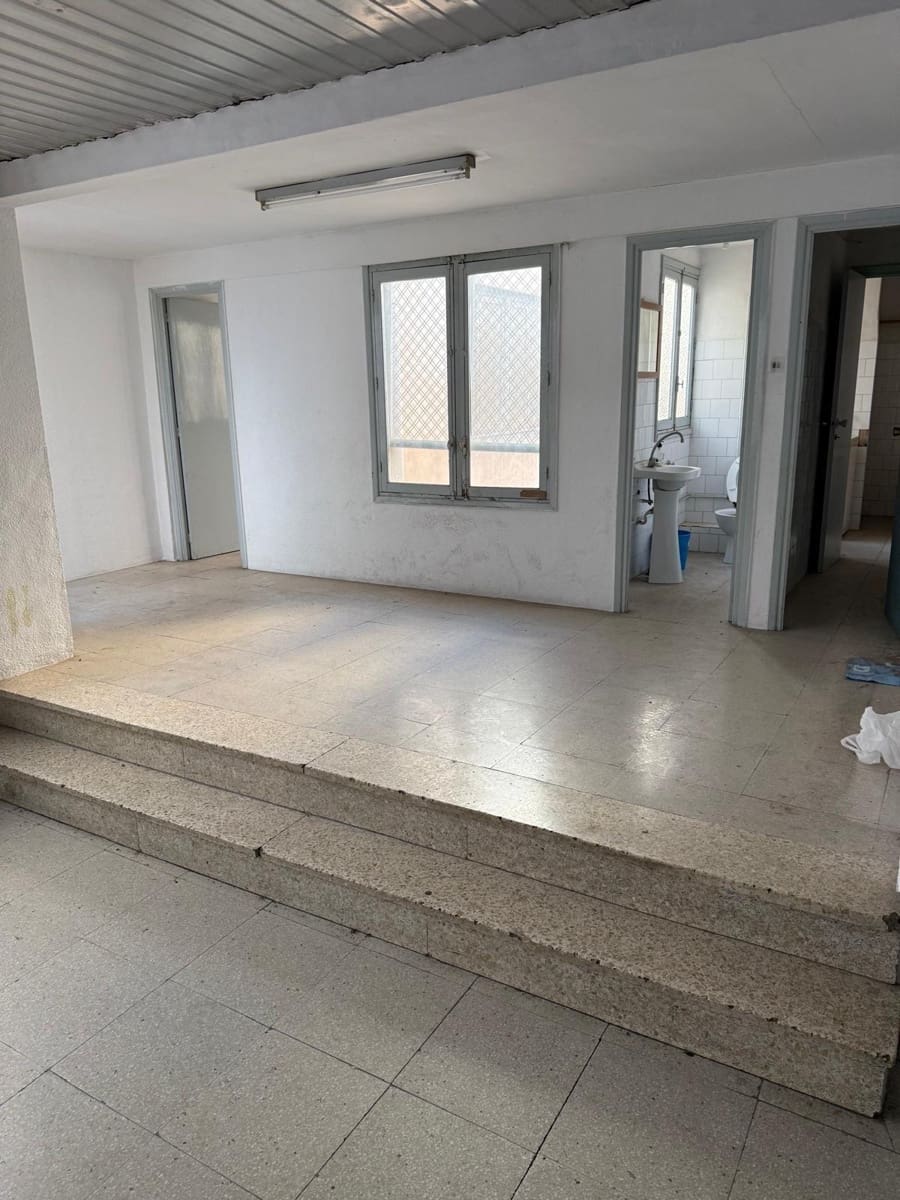 Area Edificabile in vendita in Elche / Elx - 350.000 € (Rif: 9509162)