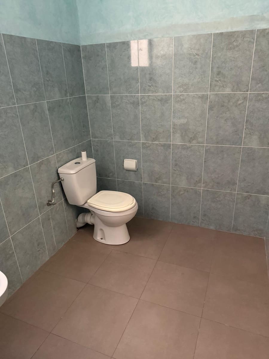 Area Edificabile in vendita in Elche / Elx - 350.000 € (Rif: 9509162)