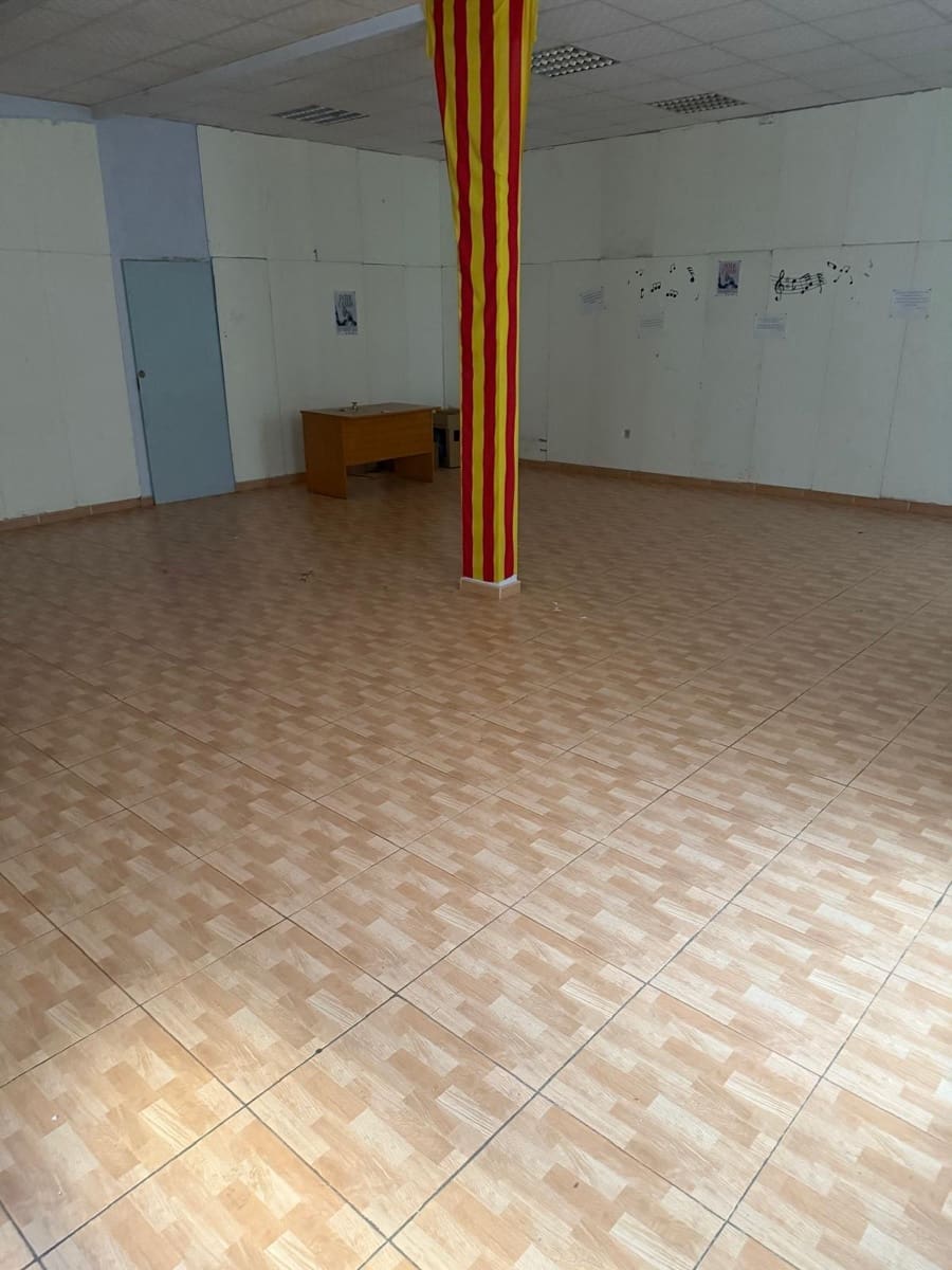 Area Edificabile in vendita in Elche / Elx - 350.000 € (Rif: 9509162)