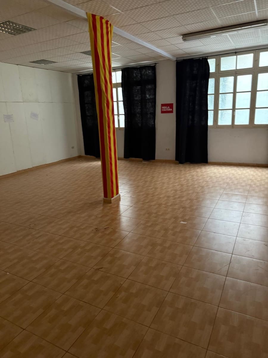 Area Edificabile in vendita in Elche / Elx - 350.000 € (Rif: 9509162)