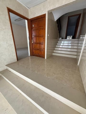 Area Edificabile in vendita in Elche / Elx - 350.000 € (Rif: 9509162)