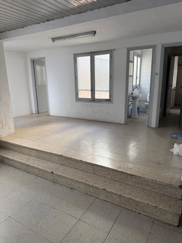 Area Edificabile in vendita in Elche / Elx - 350.000 € (Rif: 9509162)