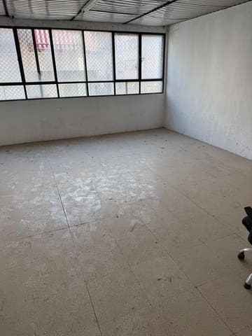 Area Edificabile in vendita in Elche / Elx - 350.000 € (Rif: 9509162)