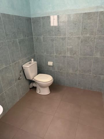 Area Edificabile in vendita in Elche / Elx - 350.000 € (Rif: 9509162)