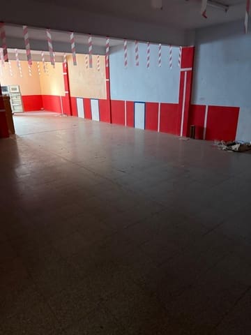 Area Edificabile in vendita in Elche / Elx - 350.000 € (Rif: 9509162)