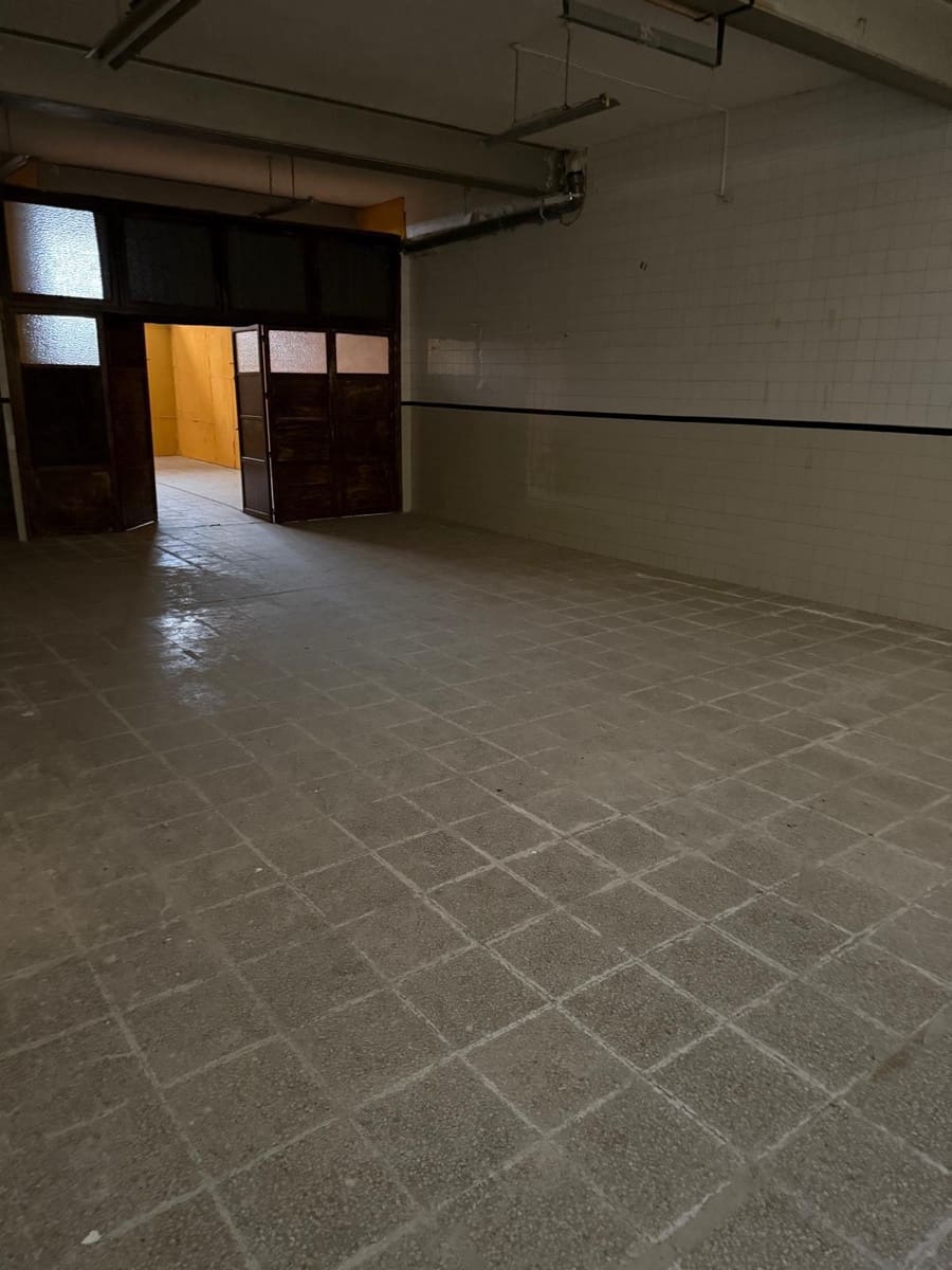 Area Edificabile in vendita in Elche / Elx - 350.000 € (Rif: 9509162)