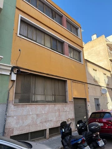 Area Edificabile in vendita in Elche / Elx - 350.000 € (Rif: 9509162)