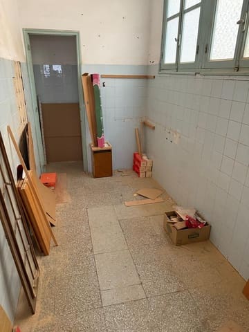 Area Edificabile in vendita in Elche / Elx - 350.000 € (Rif: 9509162)