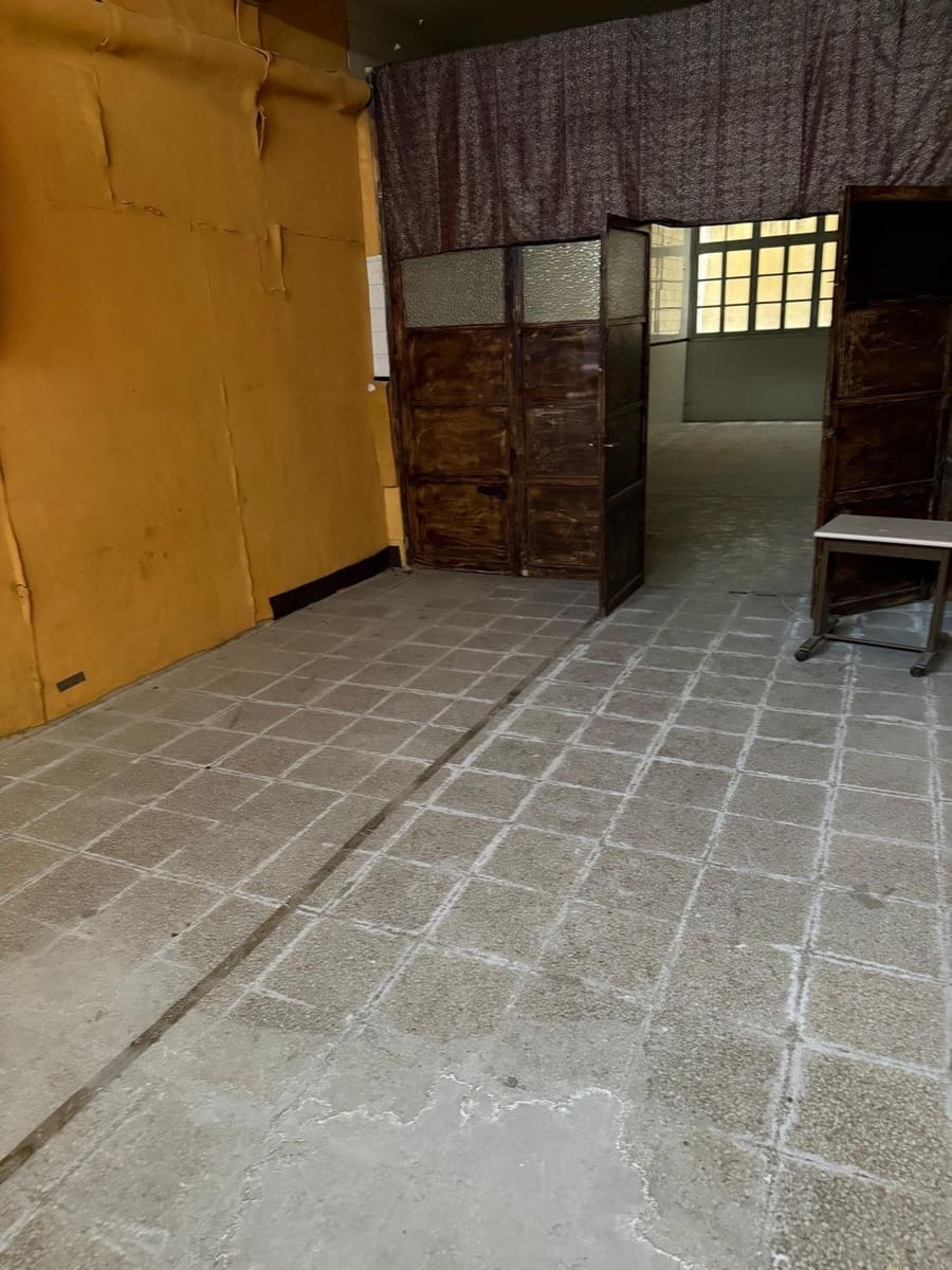 Area Edificabile in vendita in Elche / Elx - 350.000 € (Rif: 9509162)