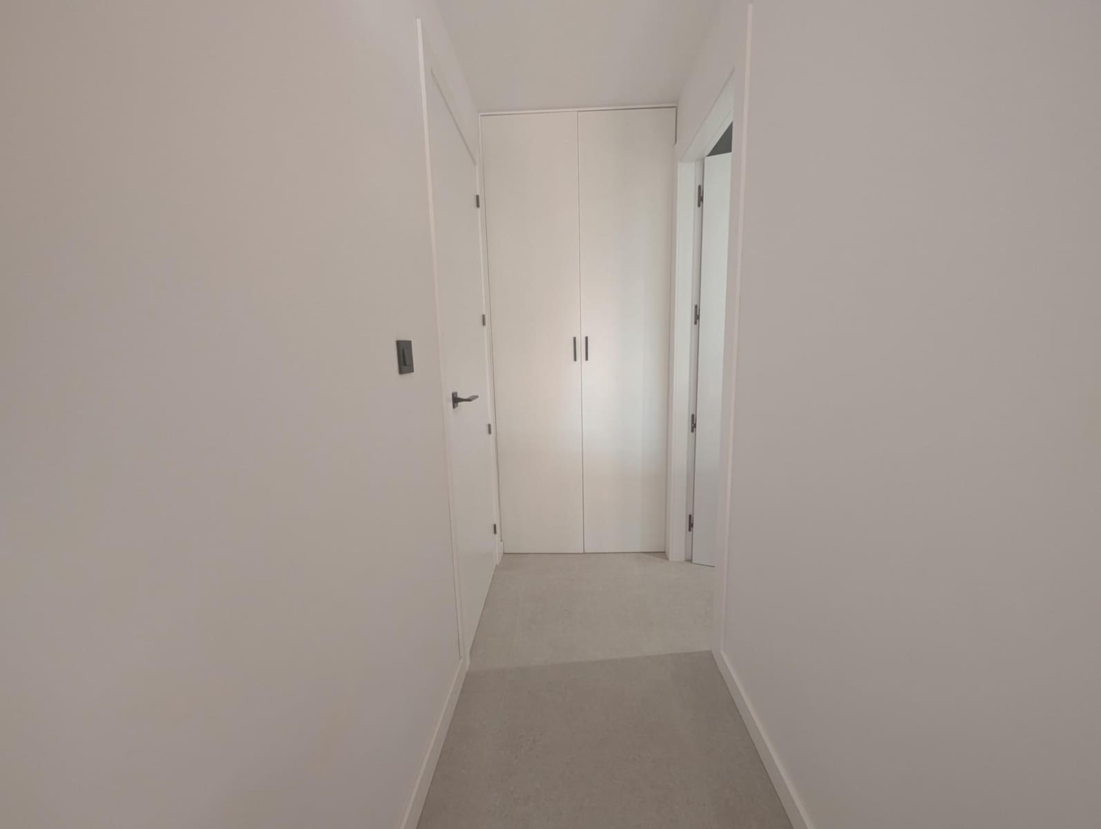 2 bedroom Flat for sale in Castalla - € 120,000 (Ref: 9509165)