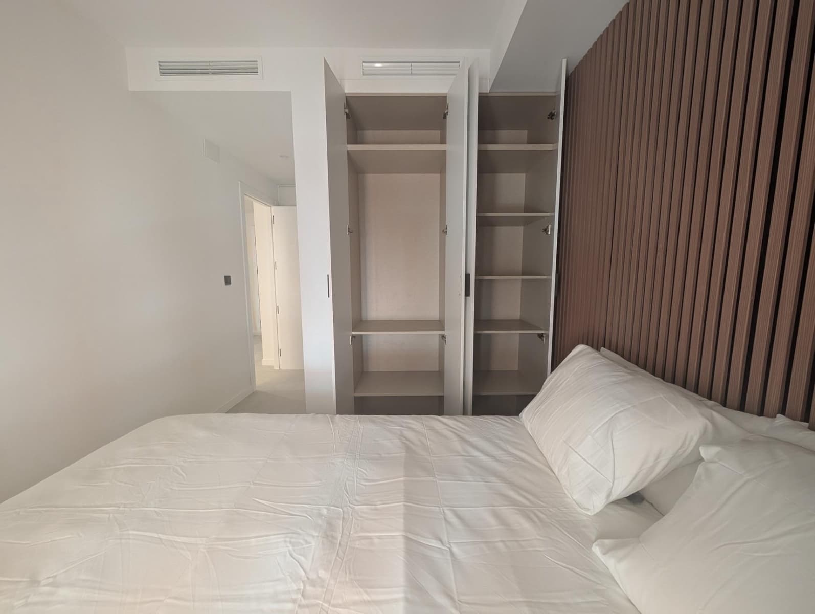 2 bedroom Flat for sale in Castalla - € 120,000 (Ref: 9509165)