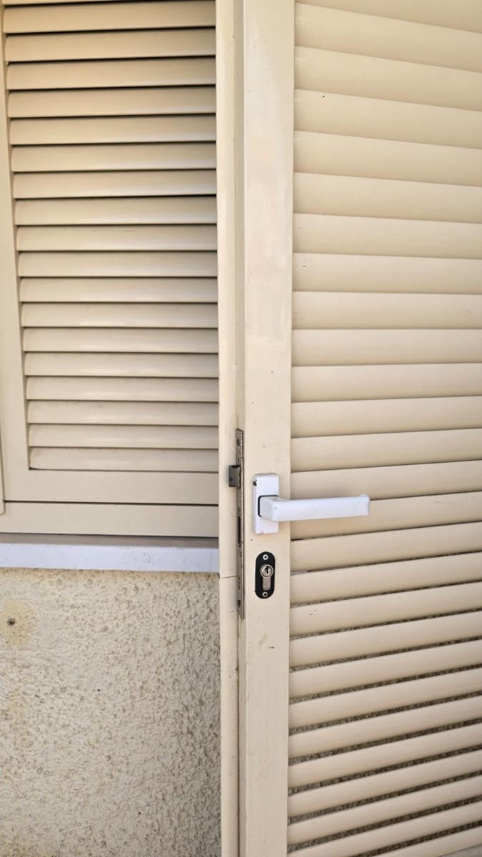 2 bedroom Bungalow for sale in San Fulgencio - € 118,000 (Ref: 9521293)