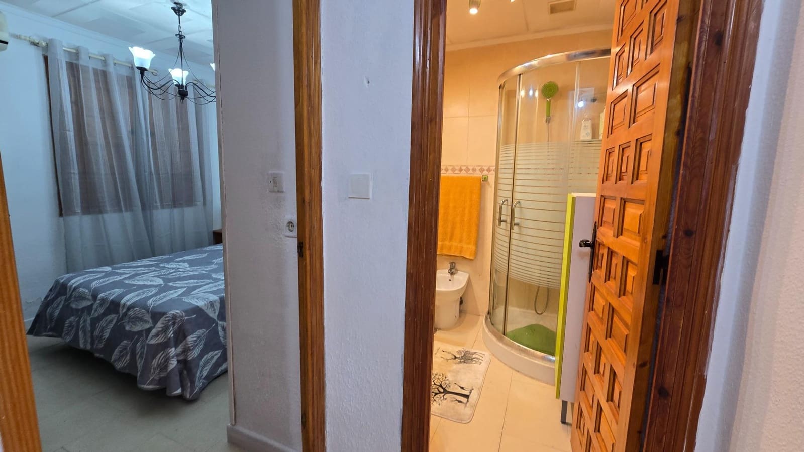 2 bedroom Bungalow for sale in San Fulgencio - € 118,000 (Ref: 9521293)