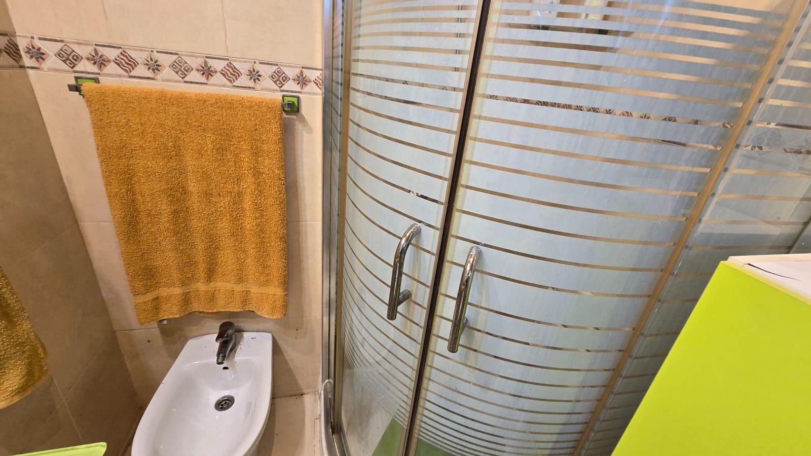 2 bedroom Bungalow for sale in San Fulgencio - € 118,000 (Ref: 9521293)