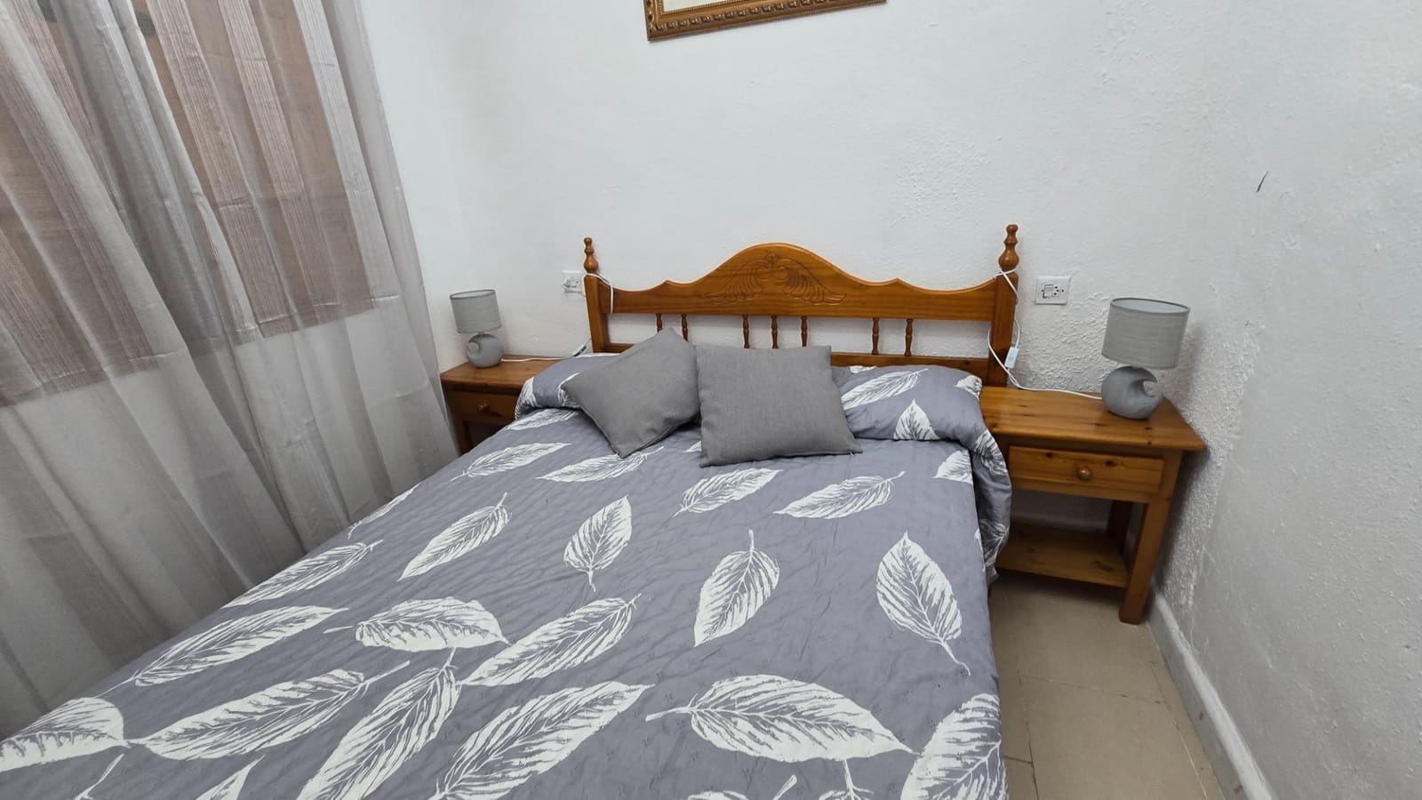 2 bedroom Bungalow for sale in San Fulgencio - € 118,000 (Ref: 9521293)