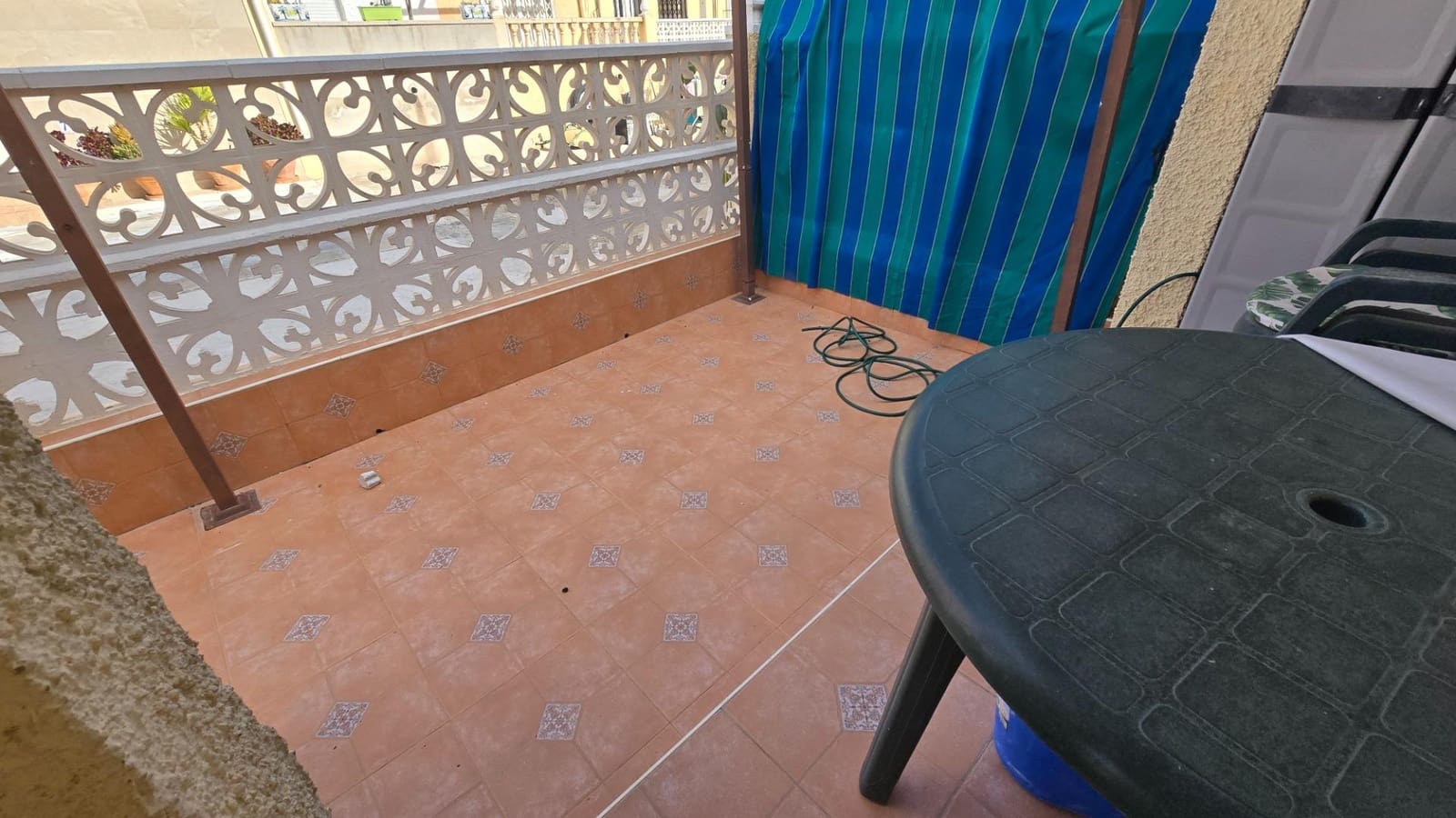 2 bedroom Bungalow for sale in San Fulgencio - € 118,000 (Ref: 9521293)
