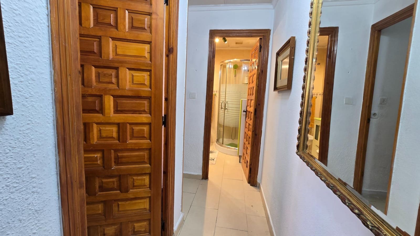 2 bedroom Bungalow for sale in San Fulgencio - € 118,000 (Ref: 9521293)