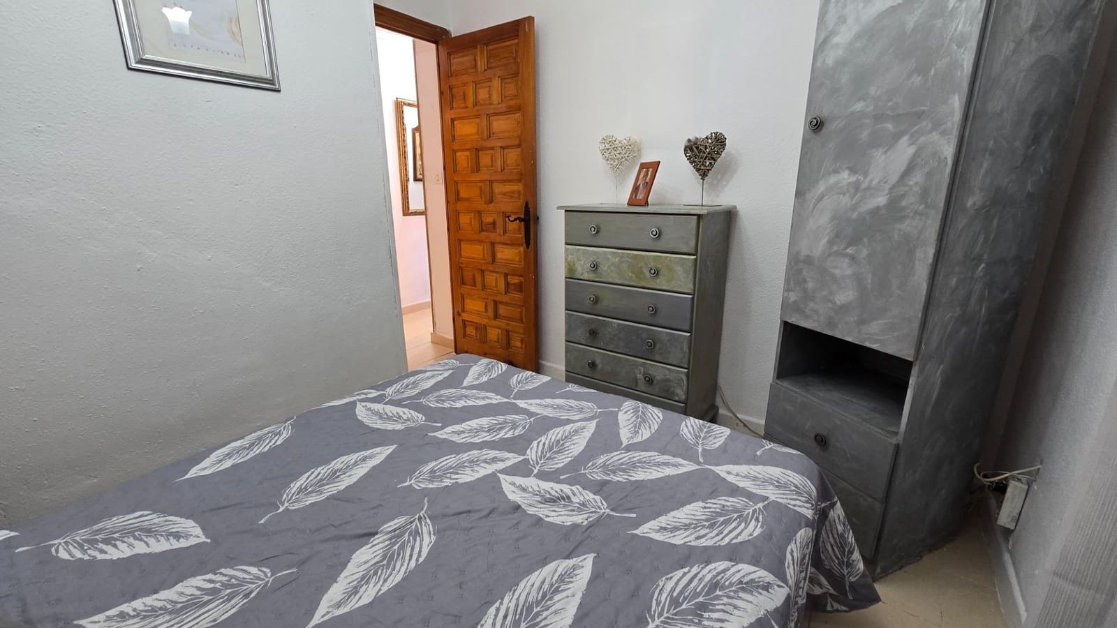 2 bedroom Bungalow for sale in San Fulgencio - € 118,000 (Ref: 9521293)