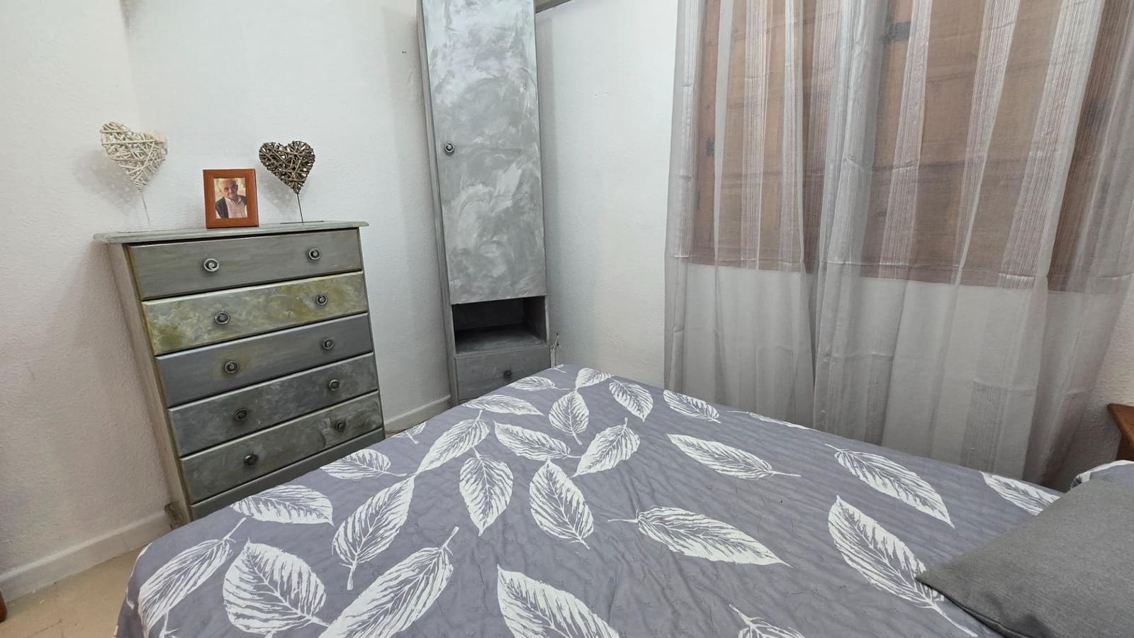 2 bedroom Bungalow for sale in San Fulgencio - € 118,000 (Ref: 9521293)