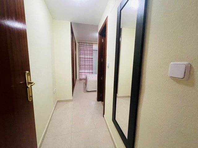 2 makuuhuone Asunto myytävänä paikassa Monforte del Cid mukana uima-altaan 
autotalli - 210 000 € (Ref: 9527854)